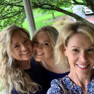 Meet your Posher, Devon